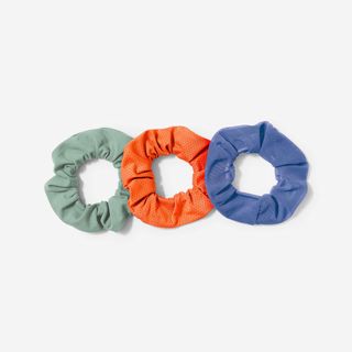 Lote Coleteros Deportivos x3 - Talla única