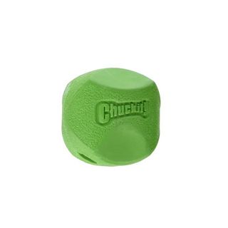 CHUCKIT PELOTA ERRATIC 1PK M