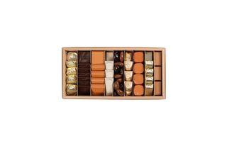 Boîte de chocolats - 500g