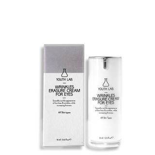 ՅՈւՖ ԼԱԲ աչքերի շուրջ կնճիռների դեմ կրեմ 15մլ 07081