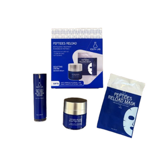 ՅՈւՖ ԼԱԲ պեպտիդներով վերականգնող սեթ 02012