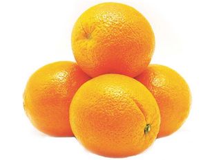 630 АПЕЛЬСИН ЮАР ВЕС