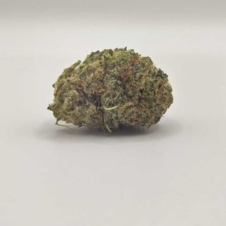 CBG9 Indoor Flower 1g