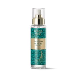 B/MIST VAN/MUSCH 150M