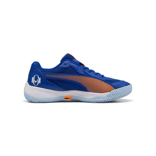 NOVA Court Momo Gonz 37