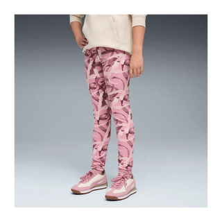 BOWTIQUE AOP High Wa 16A