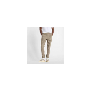 AC Jogger M