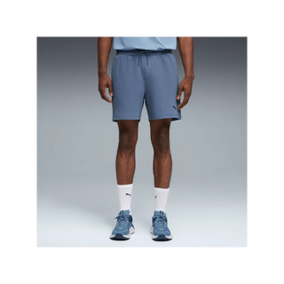 M CLOUDSPUN 5" BRAND S