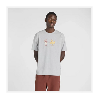 Chicken Or Newbie T-Shirt XL