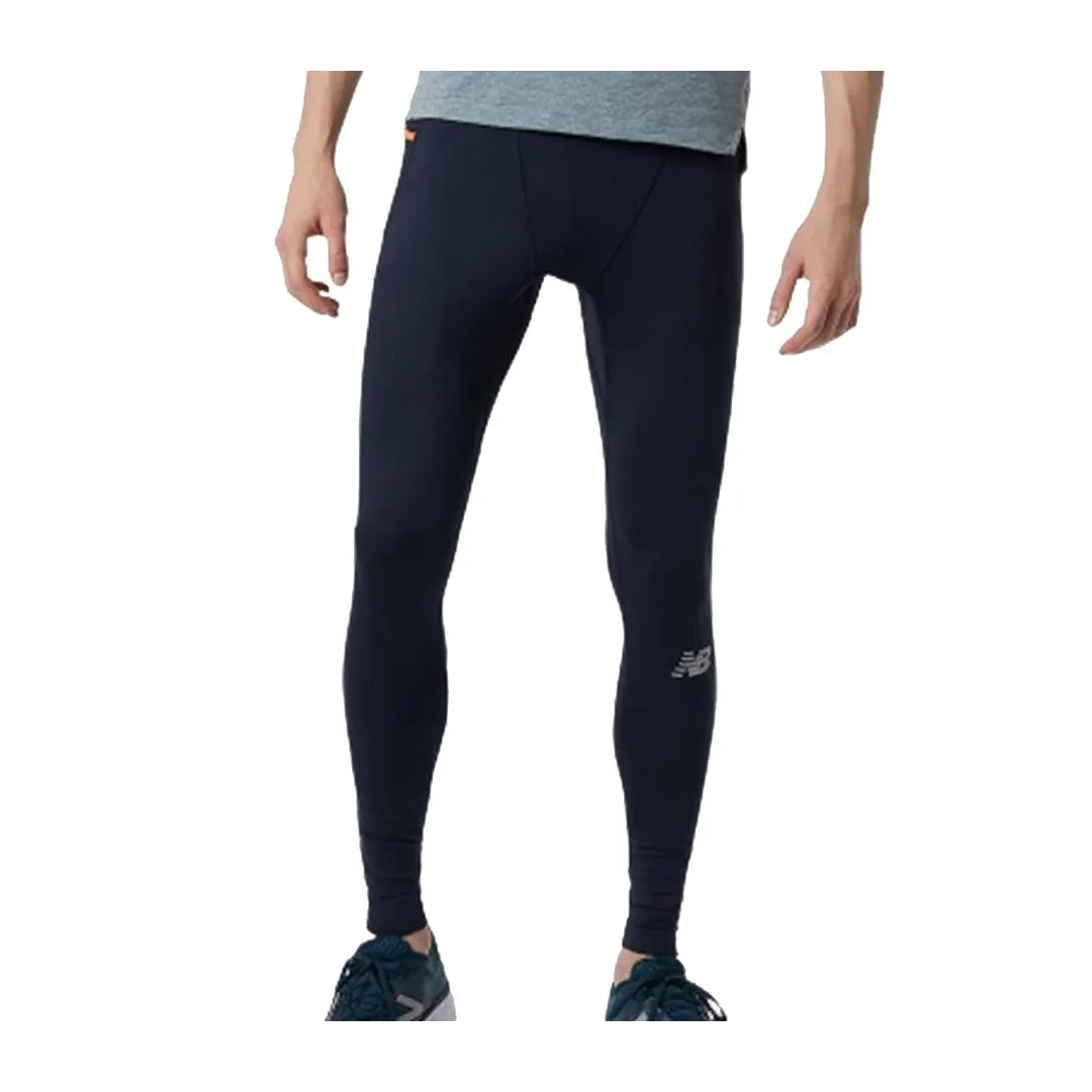 Pantalons
