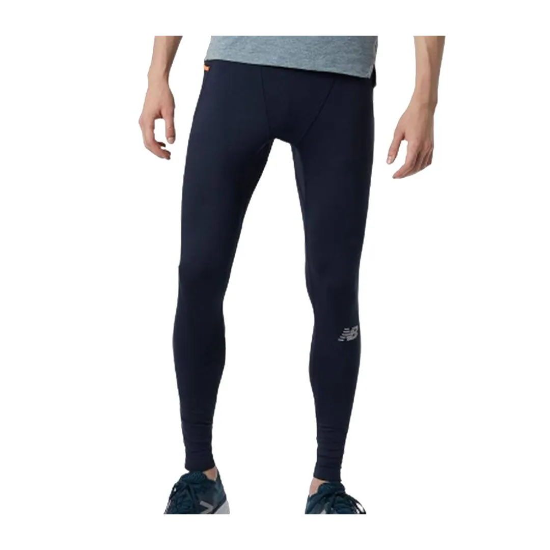 Pantalons