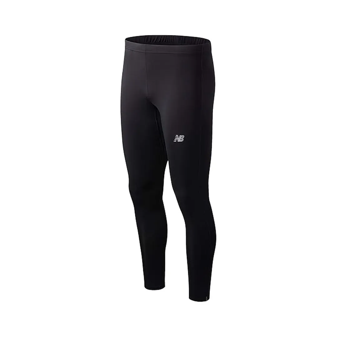 Pantalons