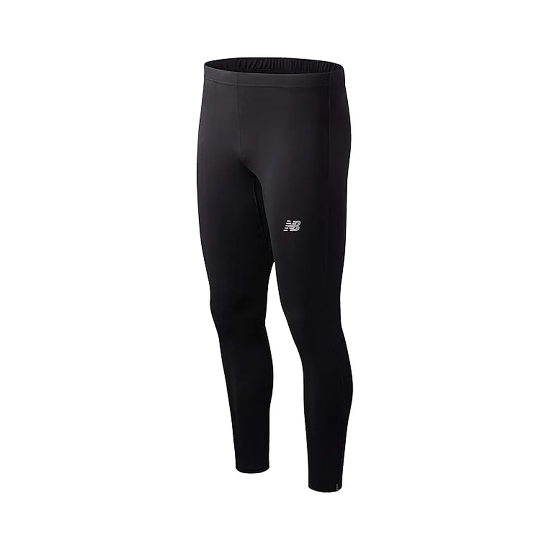 Pantalons