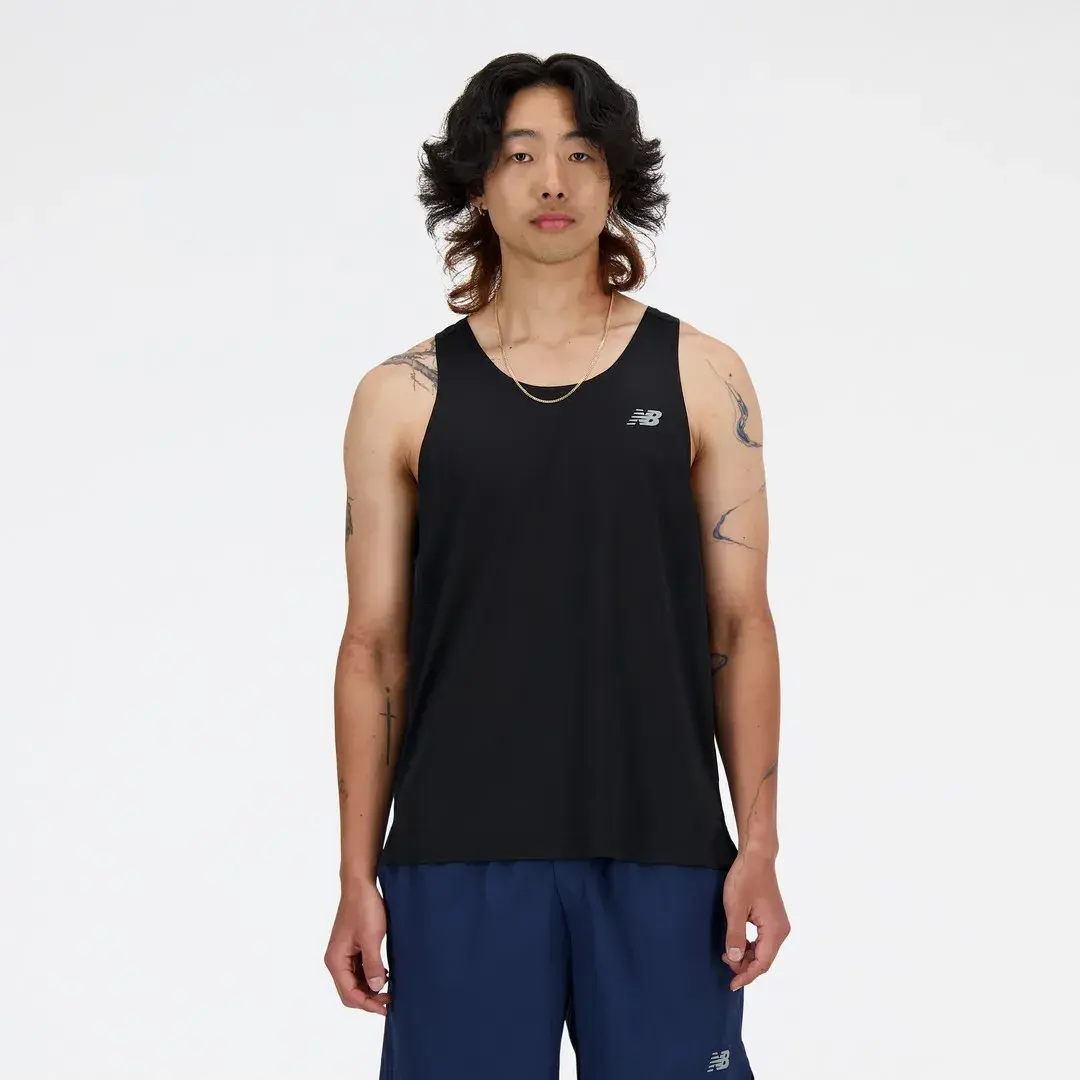 T-Shirt & Débardeurs