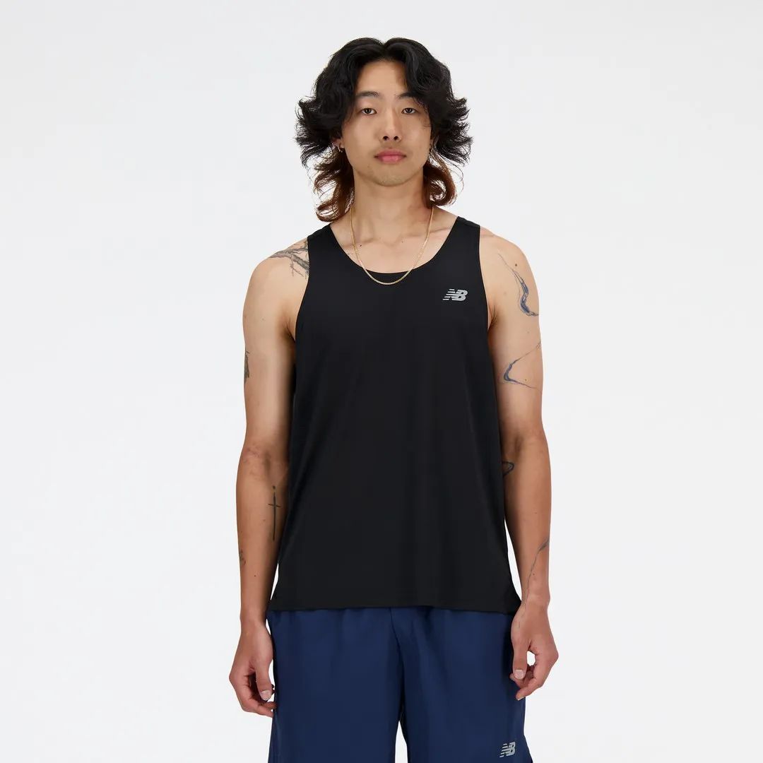 T-Shirt & Débardeurs