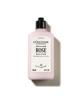 Leche Corporal Rose 250ml