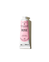 Crema de Manos Rose 30ml