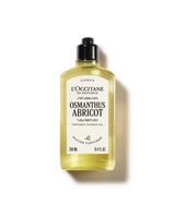 Gel de Ducha Osmanthus Abricot 250ml