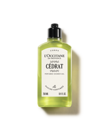 Gel de Ducha Cédrat 250ml