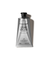 After-shave Cèdre Encens 75ml