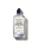 Gel de Ducha Lavande Poivre Noir 250ml
