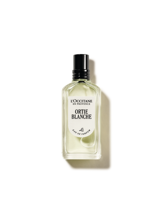 Eau de Parfum Ortie Blanche 50ml