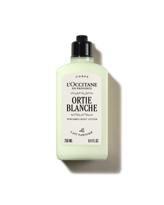 Leche Corporal Ortie Blanche 250ml
