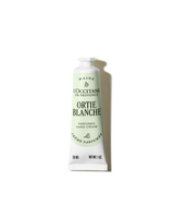 Crema de Manos Ortie Blanche 30ml