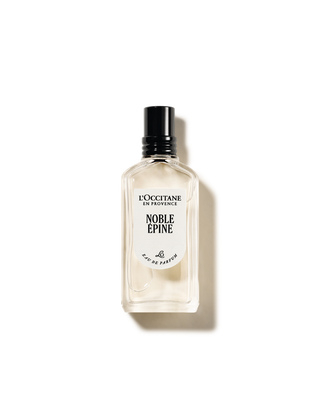 Eau de Parfum Noble Epine 50ml