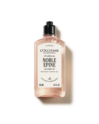 Gel de Ducha Noble Epine 250ml