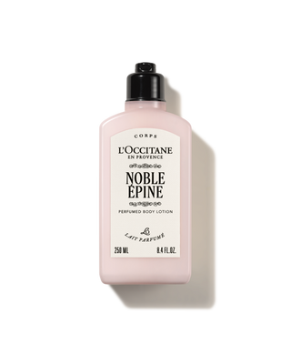 Leche Corporal Noble Epine 250ml