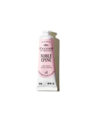 Crema de Manos Noble Epine 30ml