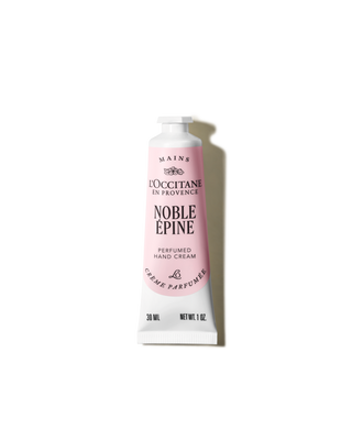 Crema de Manos Noble Epine 30ml