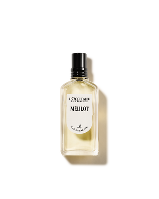 Eau de Parfum Mélilot 50ml