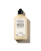 Leche Corporal Mélilot 250ml