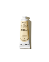 Crema de Manos Mélilot 30ml