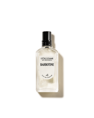 Eau de Parfum Barbotine 50ml