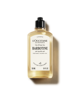 Gel de Ducha Barbotine 250ml