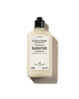 Leche Corporal Barbotine 250ml
