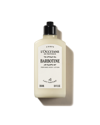 Leche Corporal Barbotine 250ml