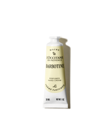 Crema de Manos Barbotine 30ml