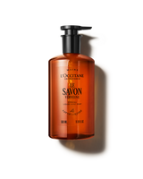 Jabón Líquido Verbena 500ml