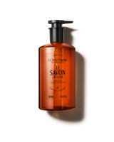 Jabón Líquido Lavanda 500ml