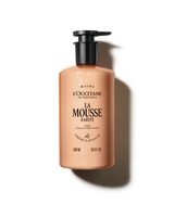 Jabón Líquido Karité 500ml