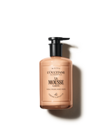 Jabón Líquido Karité 350ml