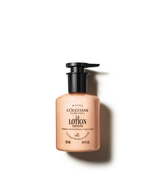 Loción Hidratante Verveine 250ml