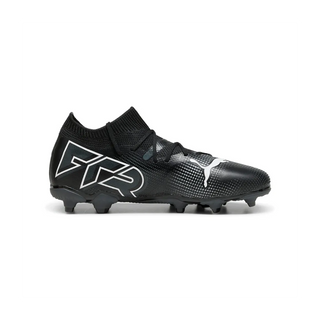 FUTURE 7 MATCH FG/AG 31