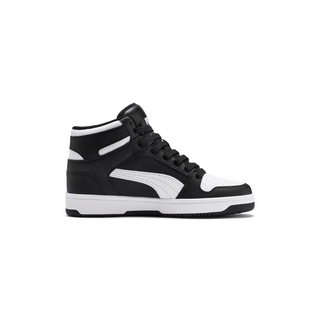 Puma Rebound Layup S 35,5