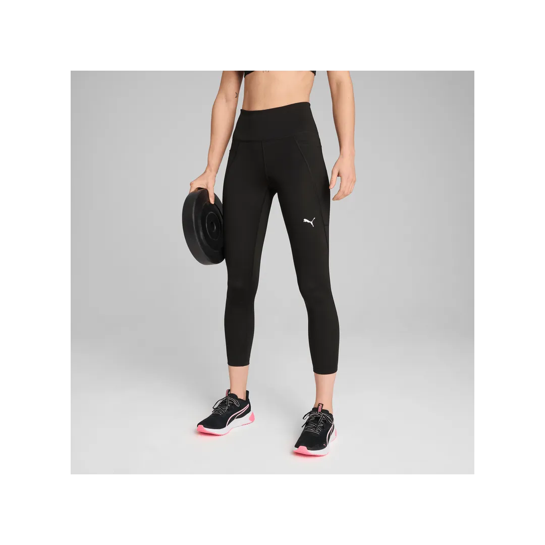 Pantalons & Leggings