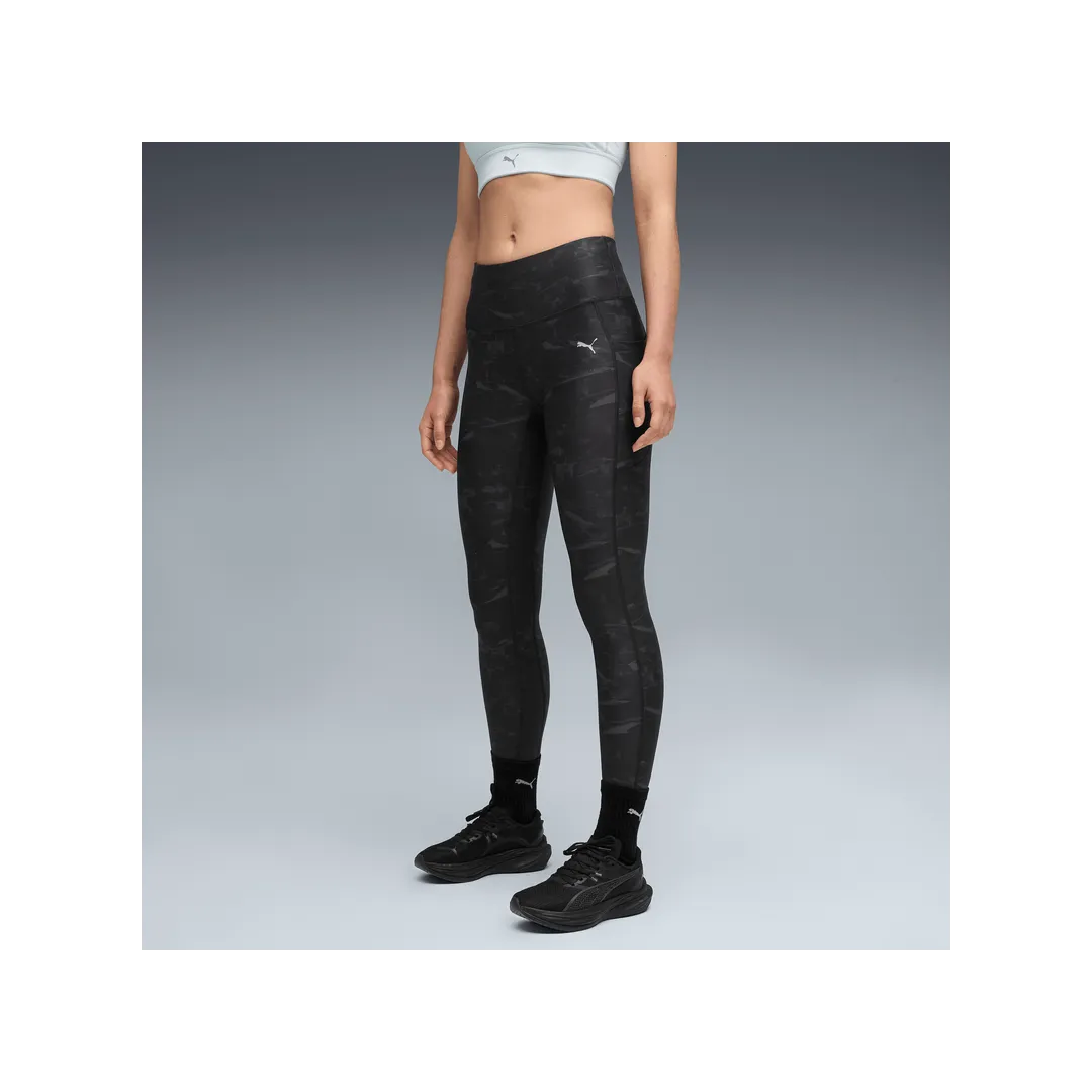 Pantalons & Leggings